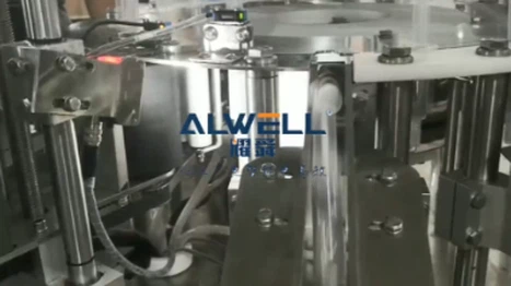 syringe labeller syringe labeller